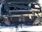 2012 Dodge RAM 1500 SLT