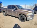 2009 Dodge RAM 1500