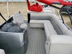 2005 Land Landau H30-Boat