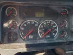 2015 Freigliner 2015 Freightliner Cascadia Semi Truck
