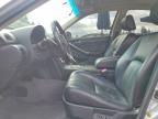 2004 Infiniti G35 Base