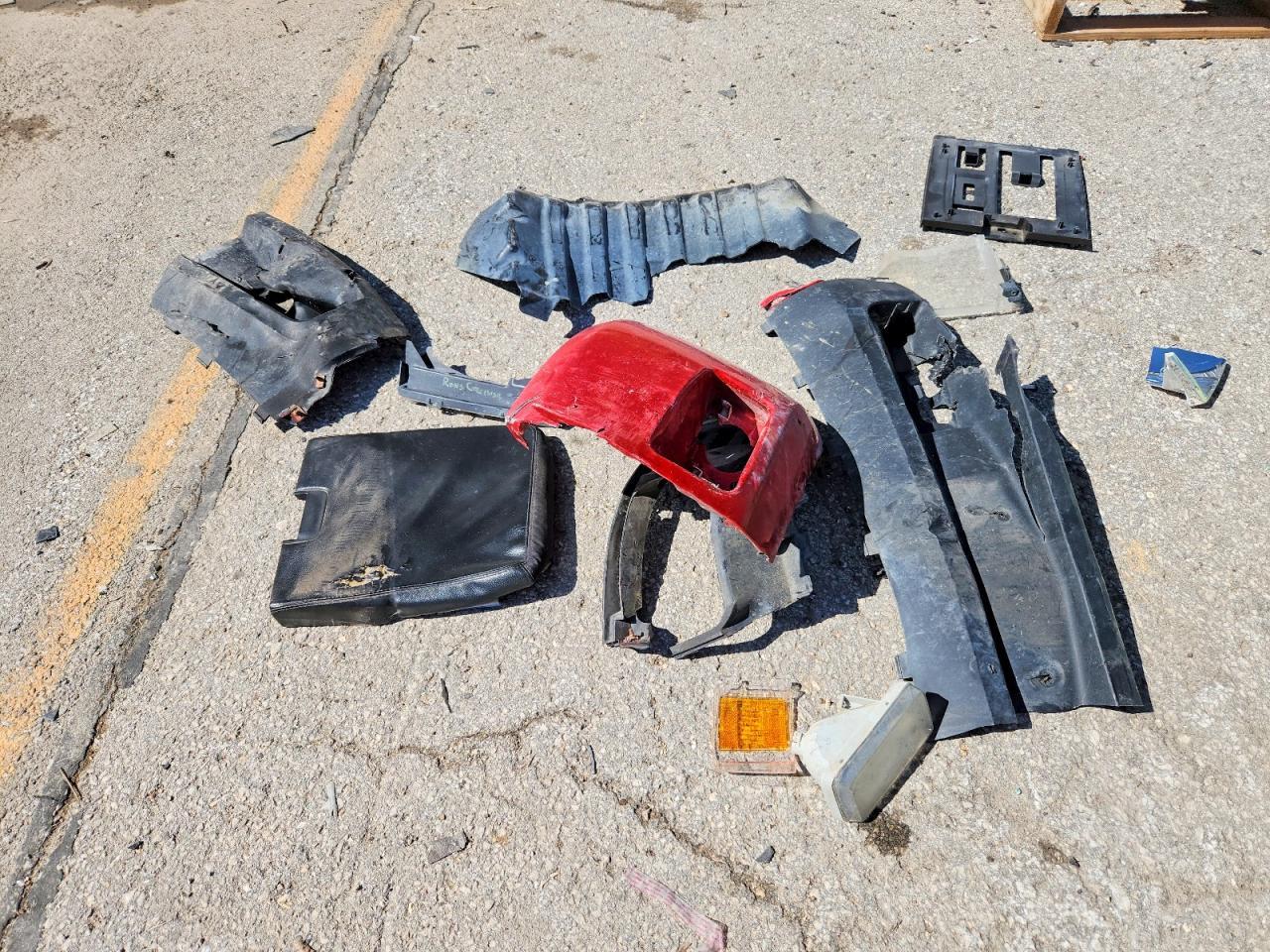 2007 Chevrolet Silverado K1500 Crew Cab