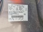 2004 Ford F-250 3/4 TON