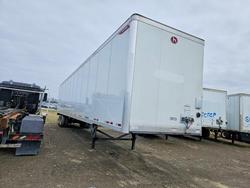 2026 Great Dane T Dane Ccc-3314-01053 dry van Trailer for sale in Chambersburg, PA
