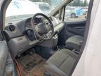 2015 Nissan NV200 SV