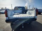 2000 GMC New Sierra C1500