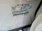 2009 Ford Edge Limited