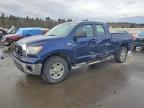 2008 Toyota Tundra Grade
