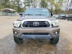2013 Toyota Tacoma V6