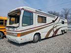 2000 Roadmaster Monaco RV