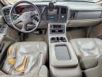 2005 Chevrolet Avalanche K1500