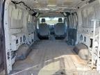 2017 Ford Transit 150 Delivery Van