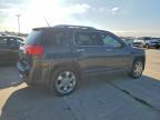 2010 GMC Terrain slt