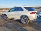 2022 Mercedes-Benz Gle 350 4matic