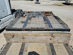2015 Pitts Drop Deck Trailer