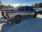 2013 Dodge RAM 1500 ST