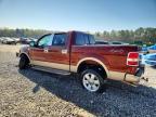 2006 Ford F150 Supercrew