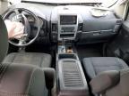 2013 Nissan Titan