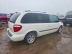 2004 Dodge Caravan sxt