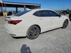 2020 Acura TLX