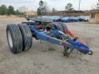 2008 Silveeagle Dolly-Trailer Dolly