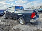 2015 Dodge RAM 1500 SLT
