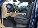 2019 Dodge RAM 1500 BIG Horn