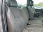 2003 Chevrolet Silverado C2500