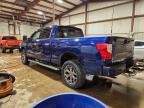 2017 Nissan Titan XD SL