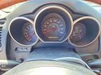 2002 Lexus Sc 430 Base