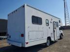 2021 Winnebago Motorhome