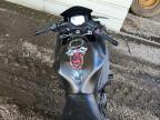 2023 Kawasaki EX650 R