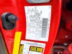 2012 Toyota Tacoma Prerunner V6