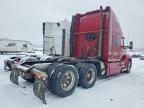 2016 Kenworth T680 Semi Truck