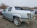 2007 Honda Ridgeline RTL