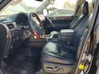 2013 Lexus Gx 460 Base