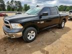 2013 Dodge RAM 1500 ST