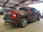 2015 Toyota Tundra Crewmax 1794