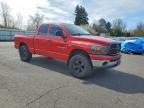 2006 Dodge RAM 1500 ST