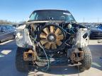 2006 Ford F250