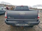 2015 Toyota Tacoma V6