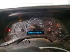 2006 Chevrolet Silverado K2500 Heavy Duty