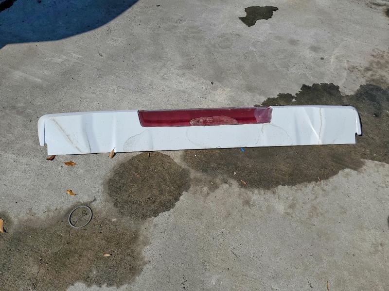 2019 GMC Sierra K1500 sle