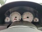 2006 Saturn Vue