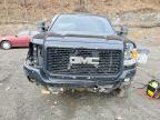 2016 GMC Sierra K2500 Denali