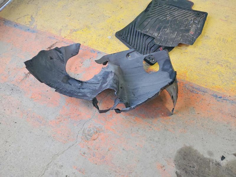 2020 Audi A3 S-line Premium Plus