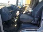 2013 Isuzu NPR HD BOX Truck