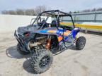 2022 Polaris RZR XP 1000 Utility Vehicle
