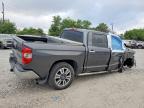 2014 Toyota Tundra SR5