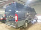 2014 Dodge RAM Promaster 3500 3500 High
